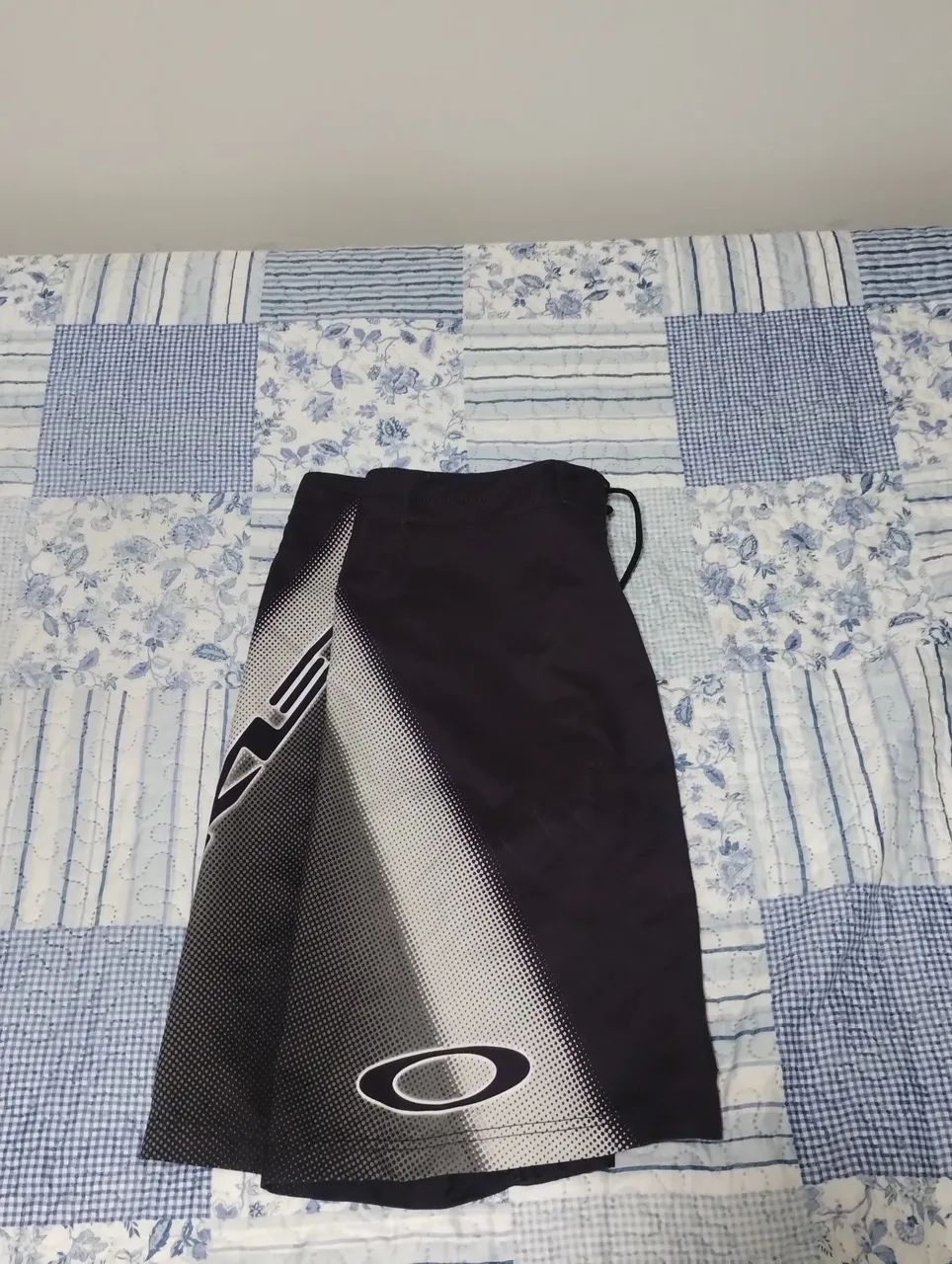 Bermuda Oakley Vintage - Foto 3