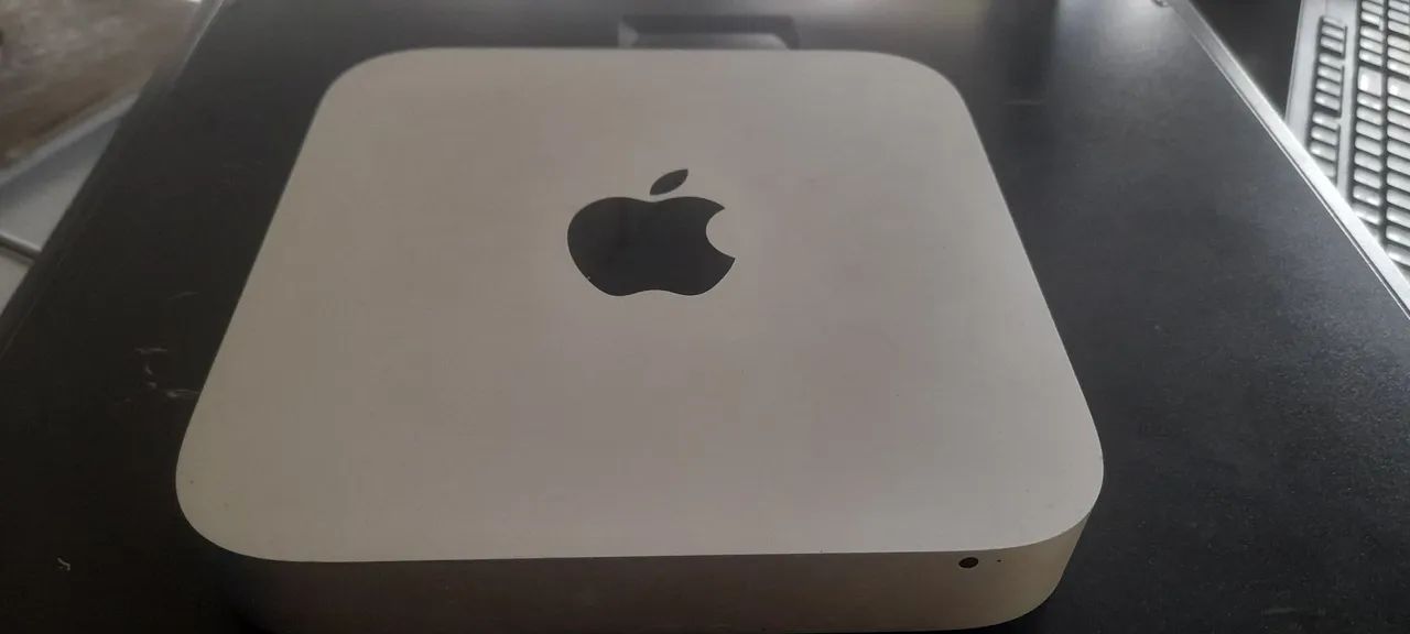 MACMINI - Foto 2