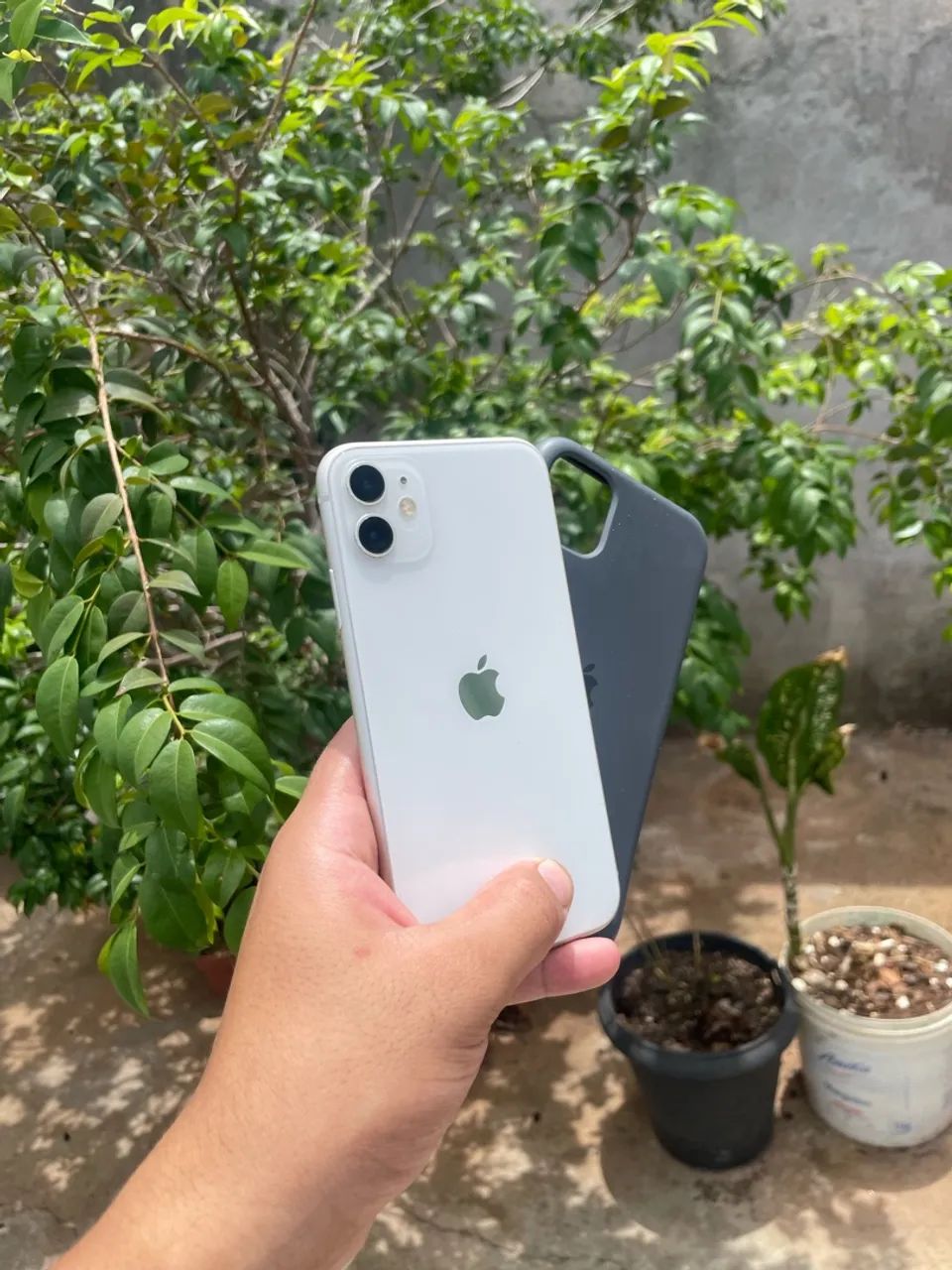 IPHONE 11 ZERO !! - Foto 2