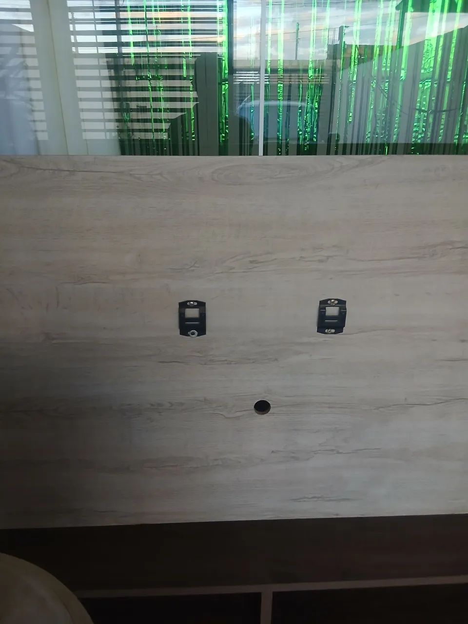Vende-se painel  - Foto 3