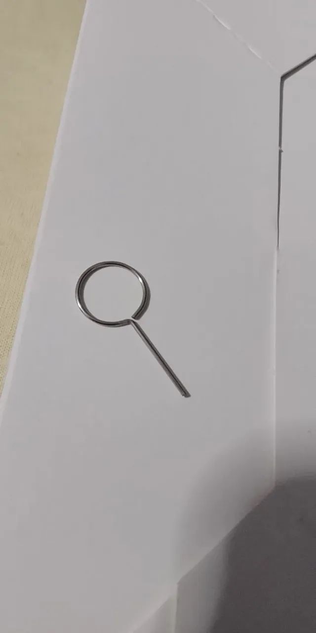 Samsung A35  - Foto 5