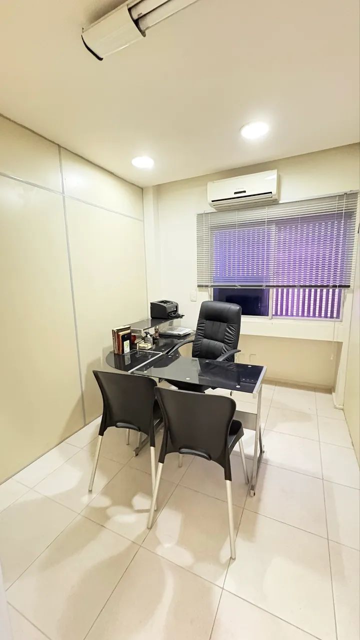 Foto - Salvador - Costa Azul