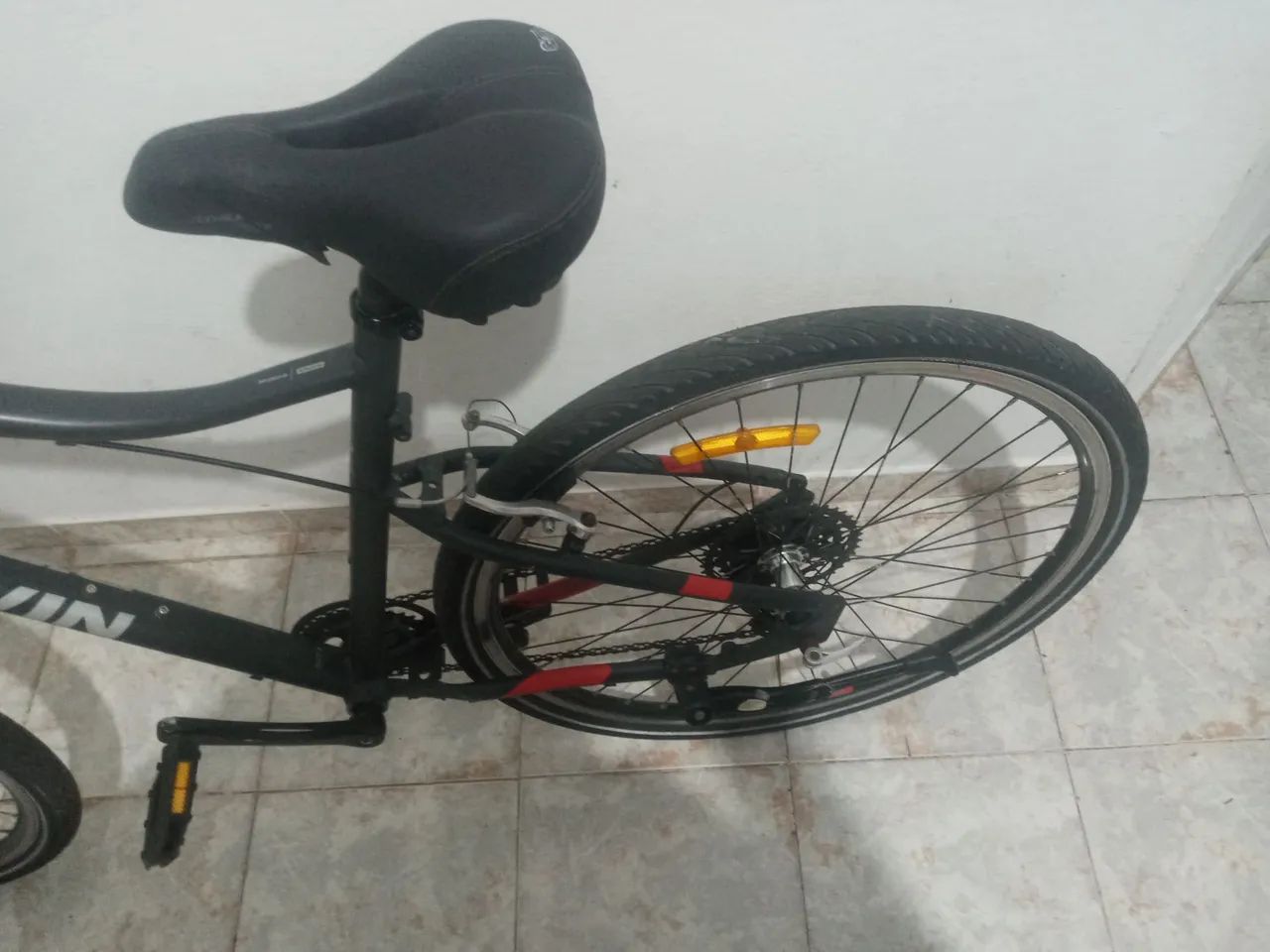 Bike aro 29 - Foto 3