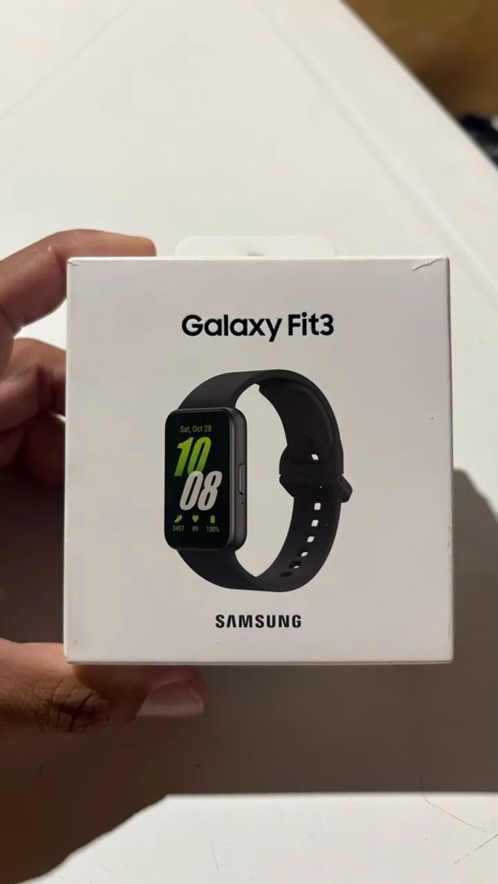 Vendo relógio Samsung  - Foto 5