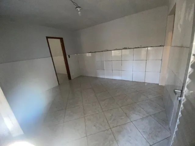 Casa a Venda - Foto 3
