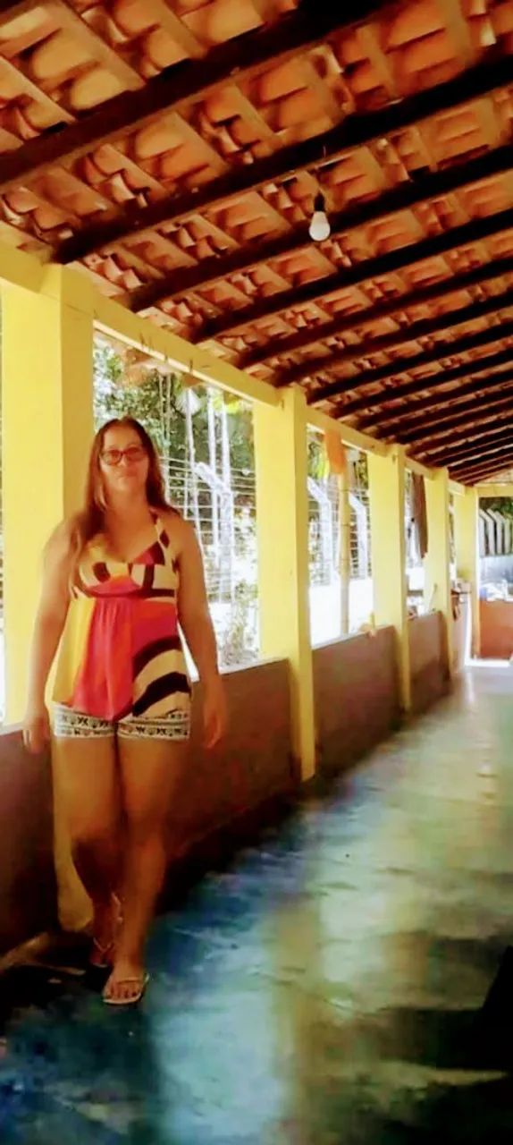 CASA DE VERANEIO EM COTIJUBA.  - Foto 8