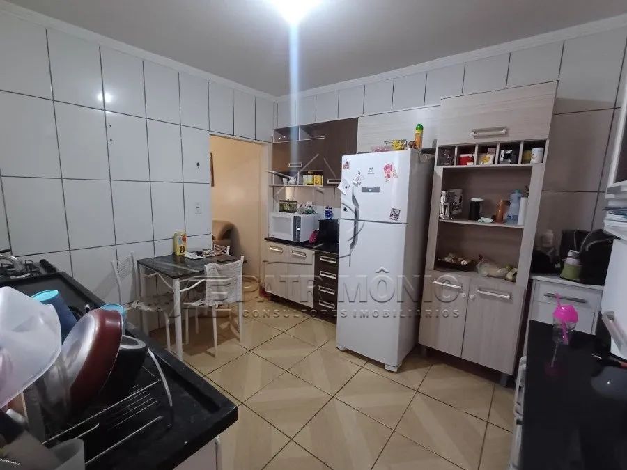 CASA TERREA 2 DORMITORIOS - DALMATAS - Foto 4