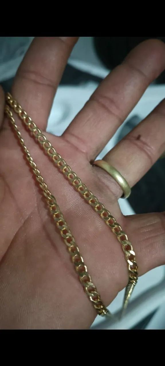 Cordão 15 g