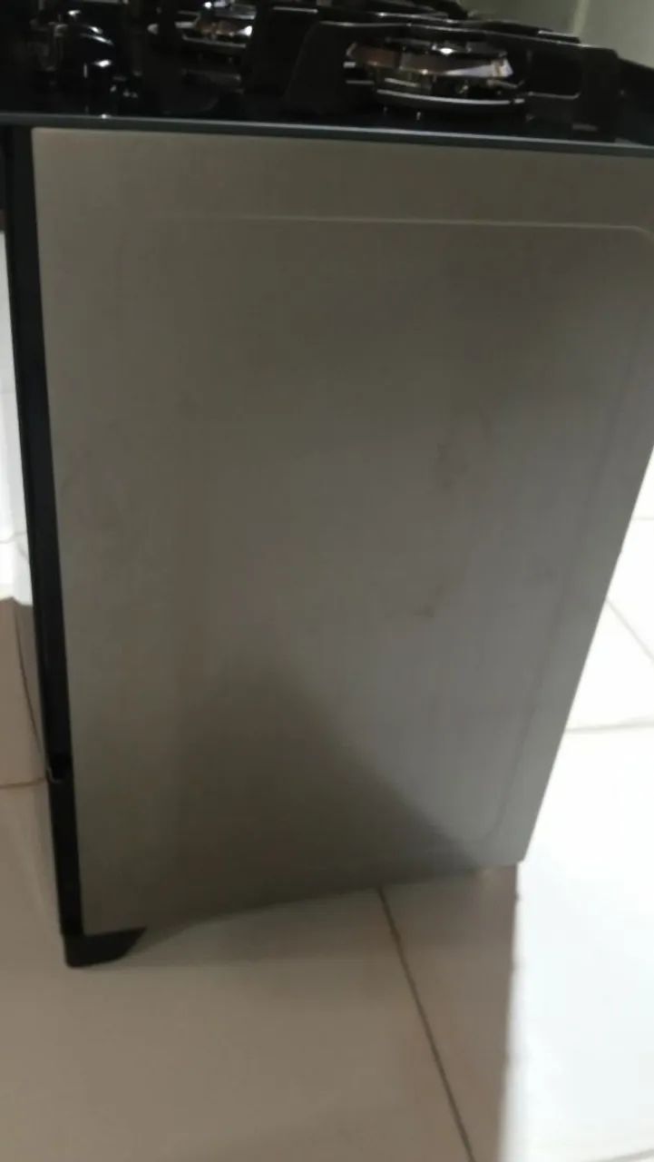 Fogão  - Foto 4