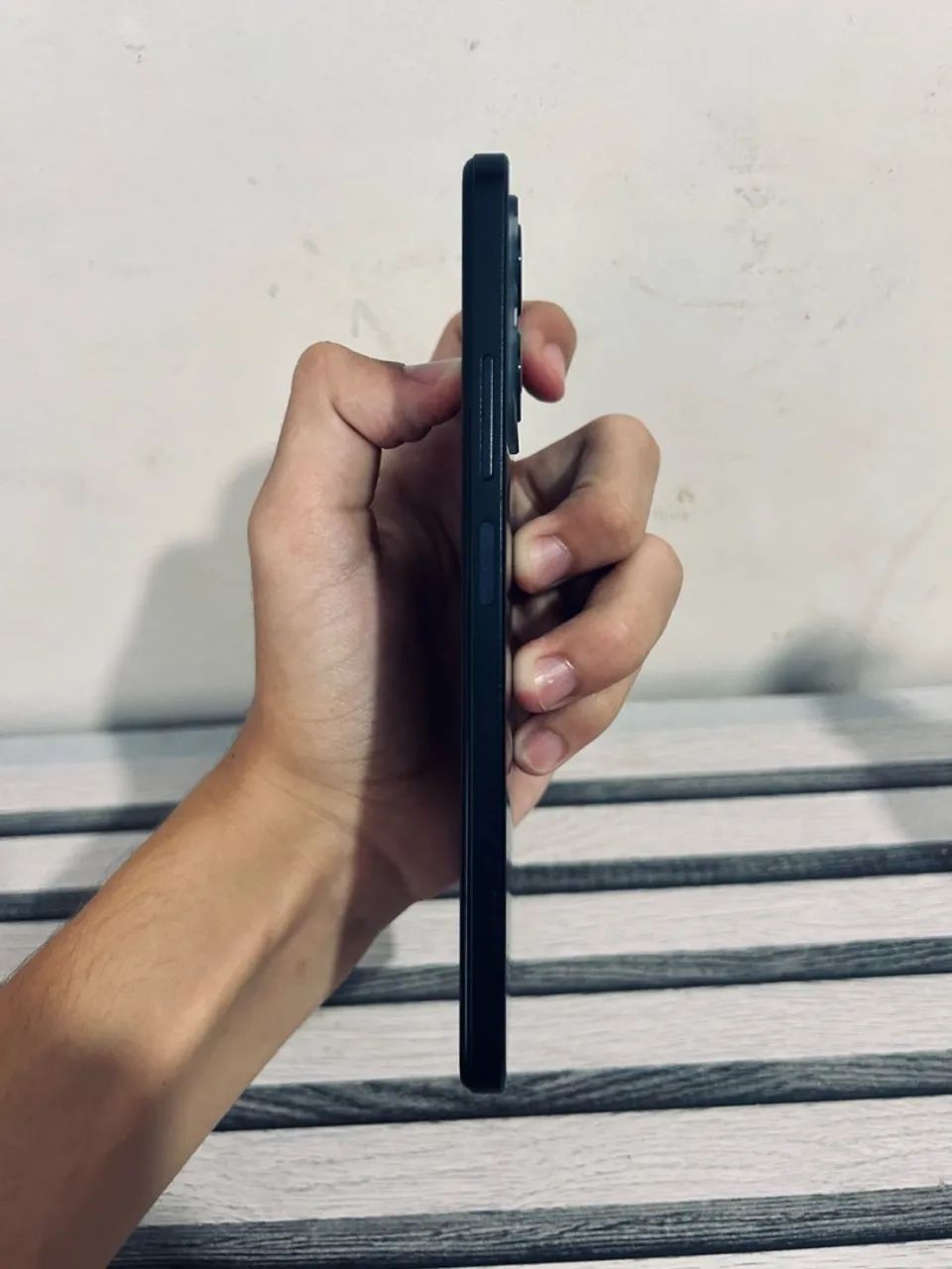 REDMI NOTE 12 128GB/6RAM  - Foto 5