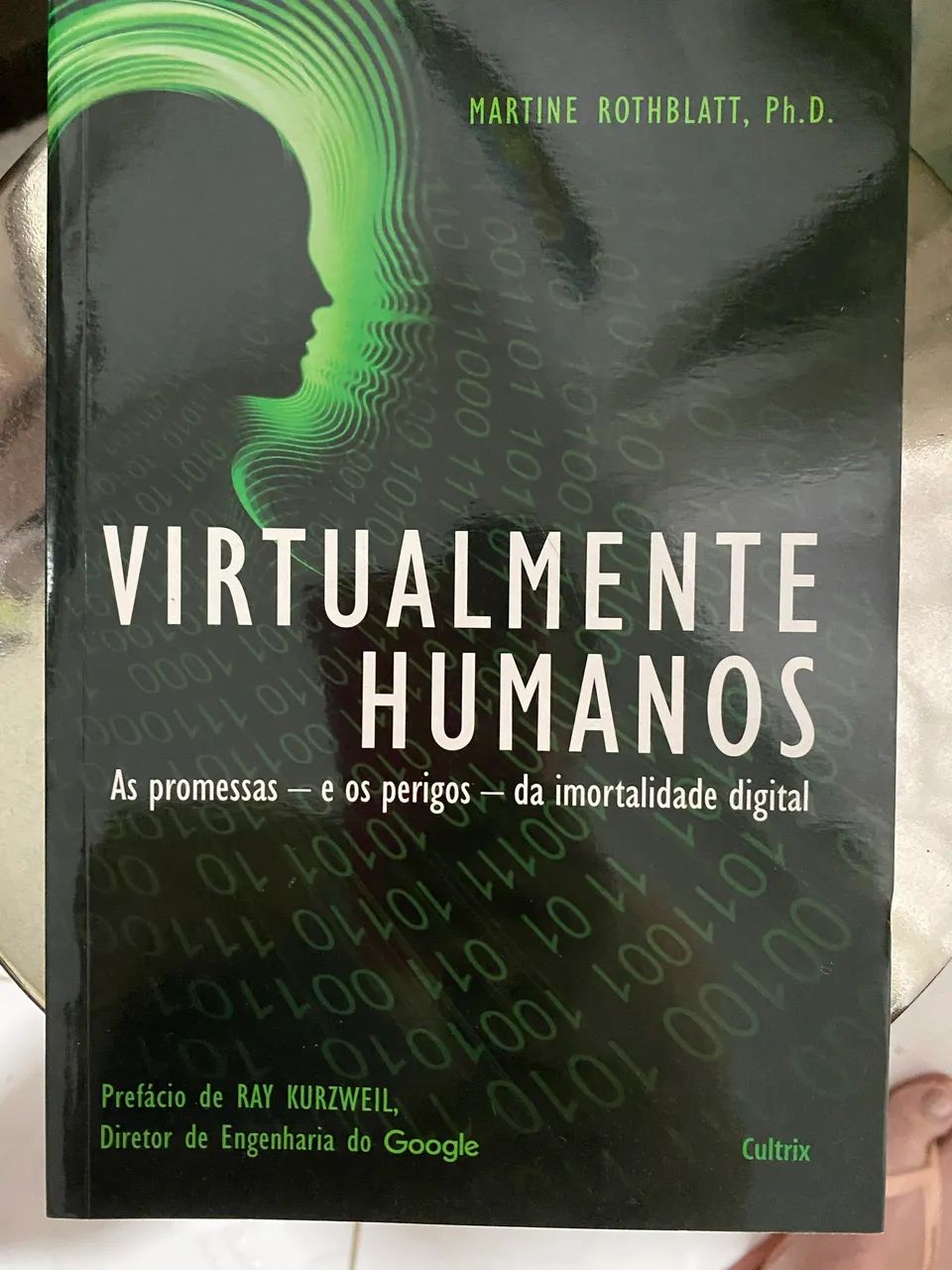 Livros gestão 