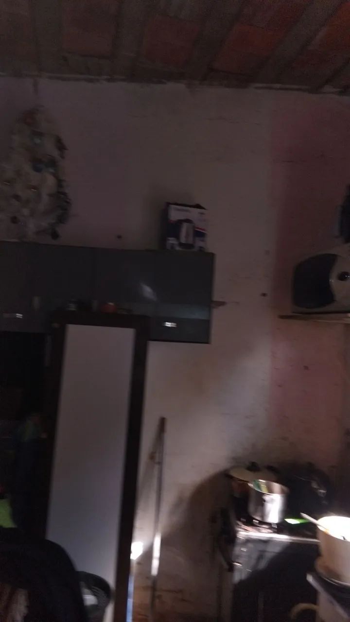 Casa de área verde - Foto 4