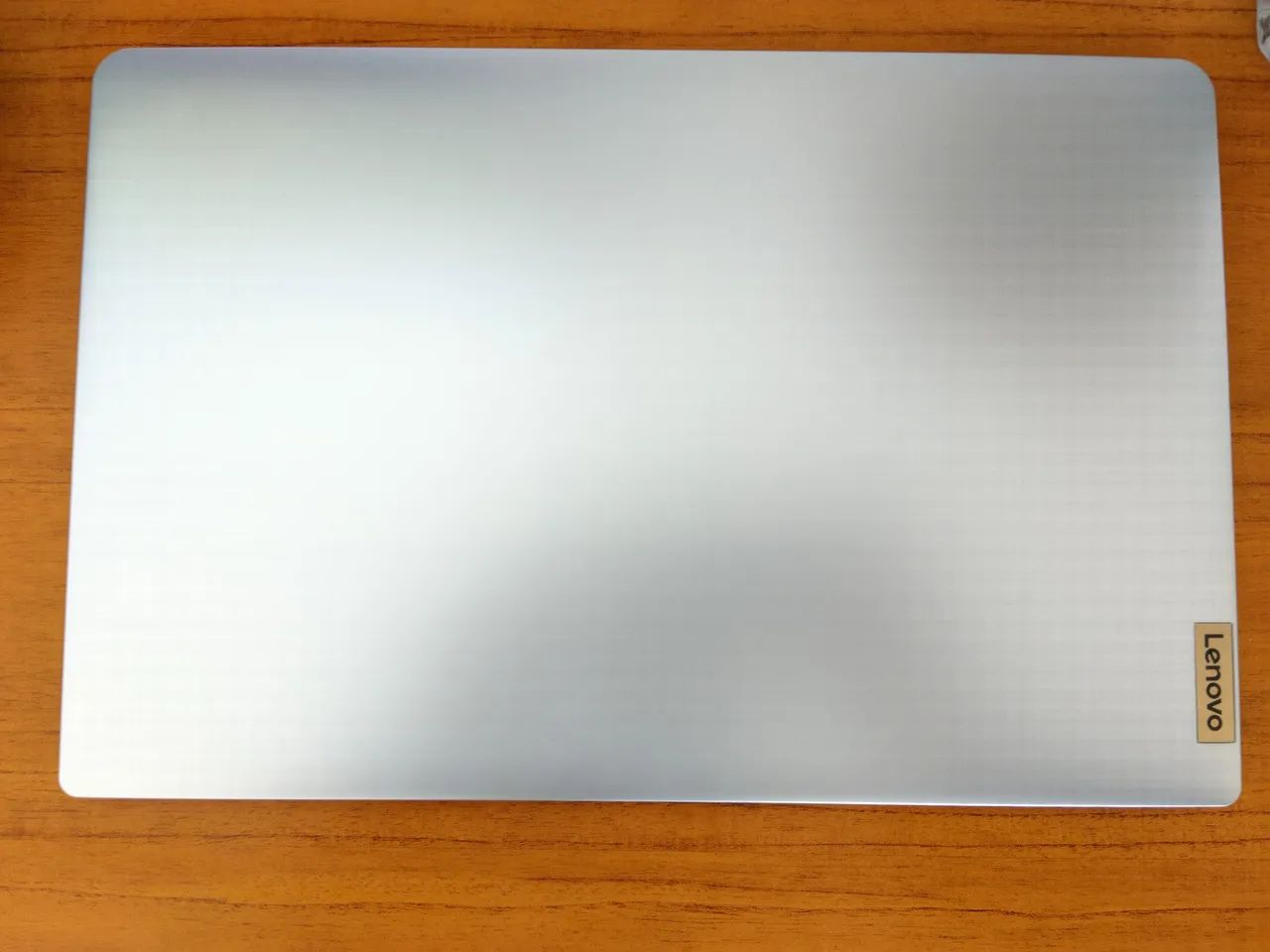 Notbook  - Foto 2