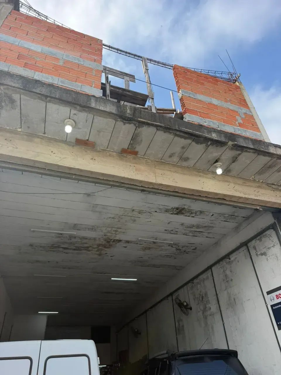 Salão comercial para venda em Cajamar/SP - Foto 2
