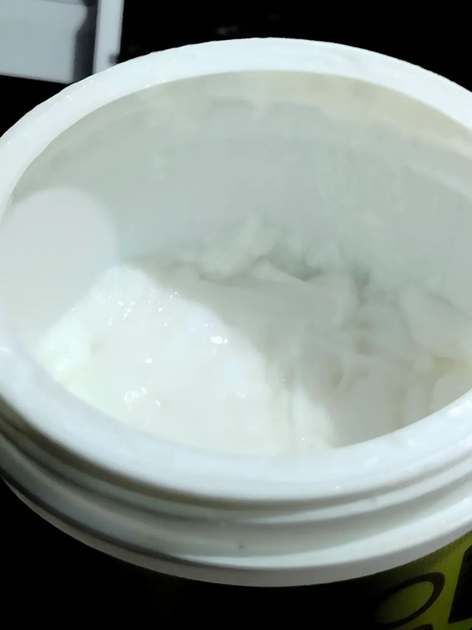 Vendo alisante , realinhamento térmico Zero absoluto e shampoo anti resíduos probelhe - Foto 5