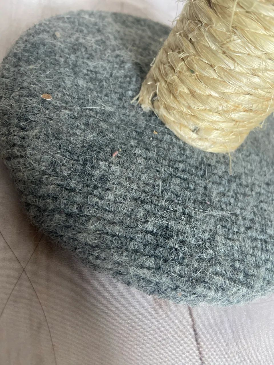 Acessórios para Gatos  - Foto 3