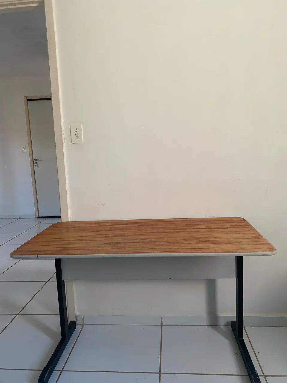 Study Desk470052313424865284