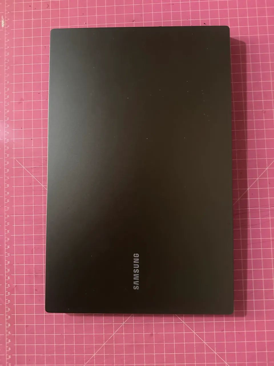 Galaxy book 4