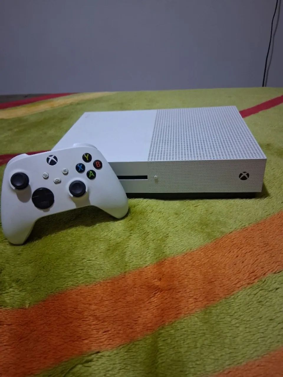 Xbox one S - Foto 2