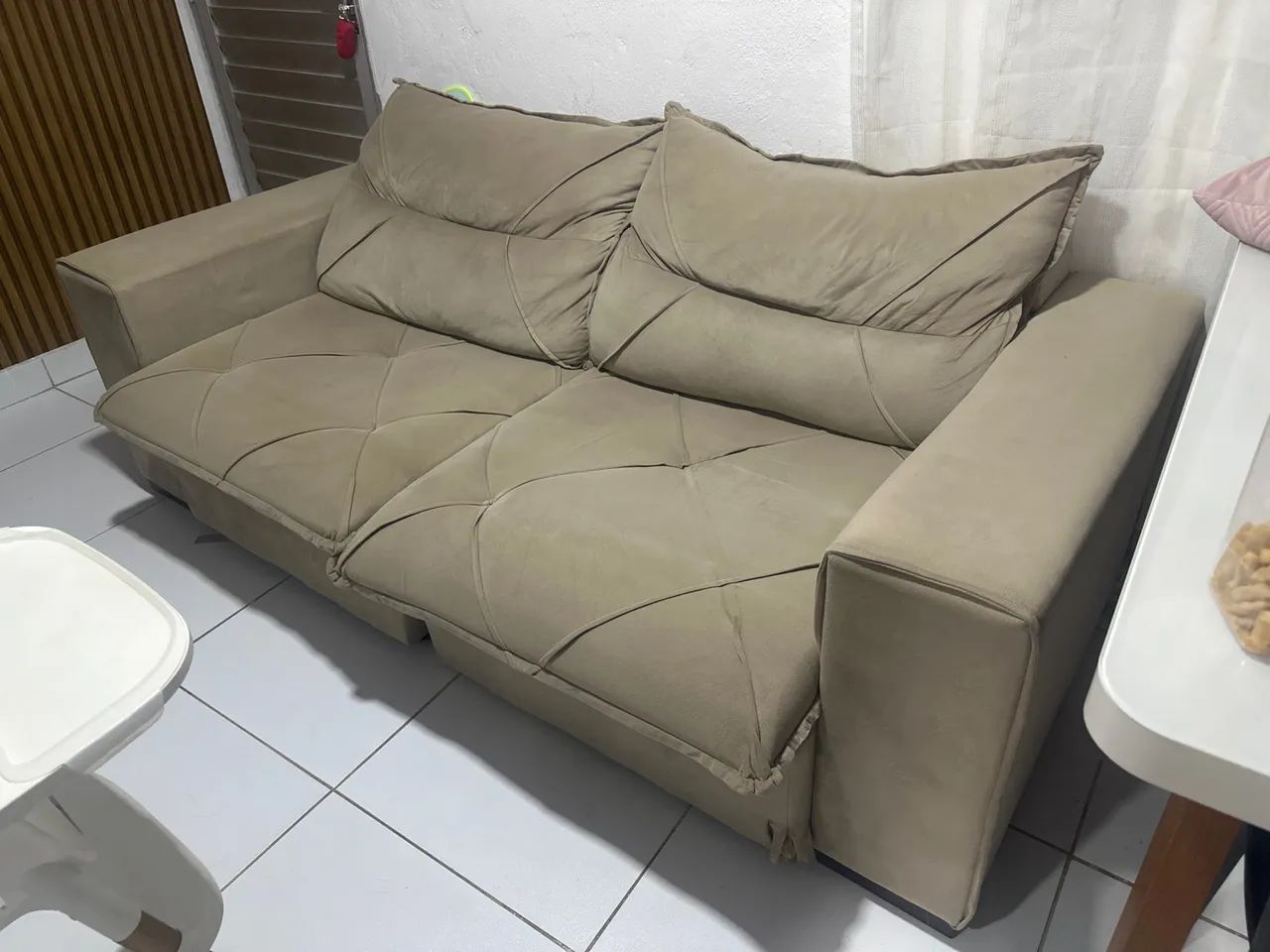 Sofá  - Foto 4