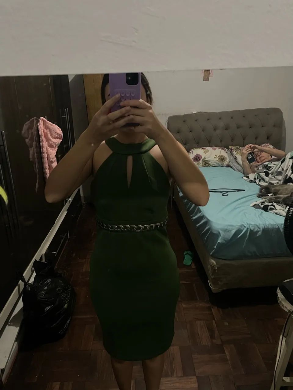 Vestidos 