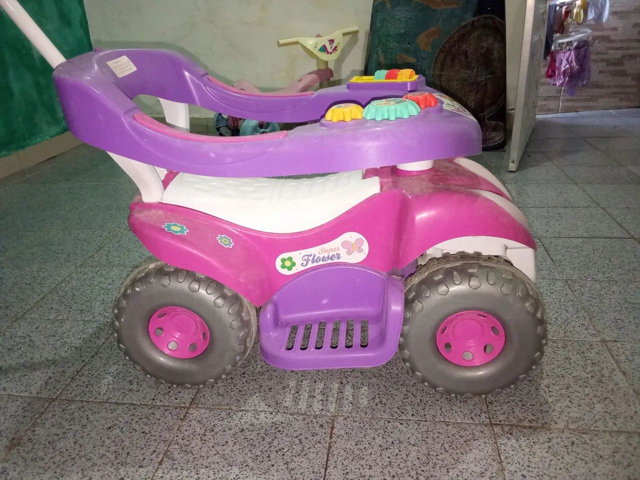Carro passeio  - Foto 2