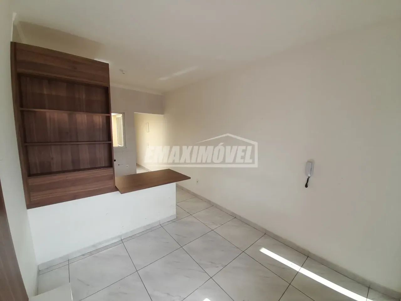 Casa em Condomínios em Sorocaba - Foto 3