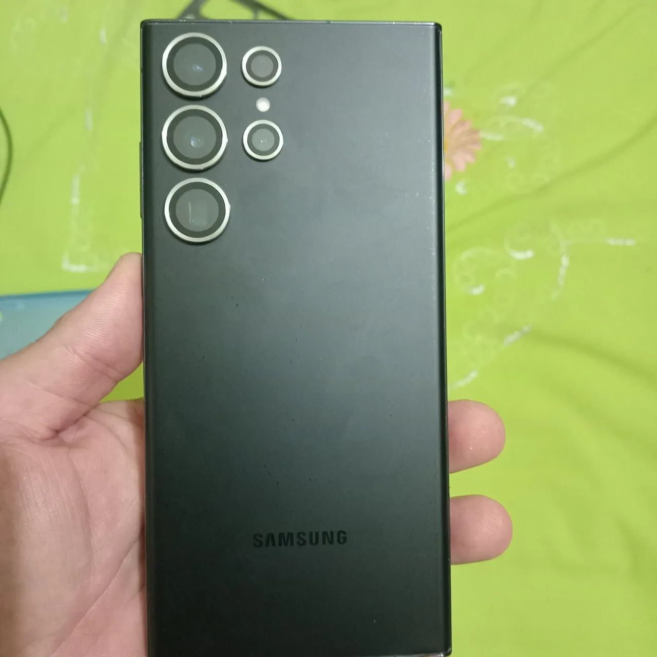 S23 ultra 256g - Foto 2