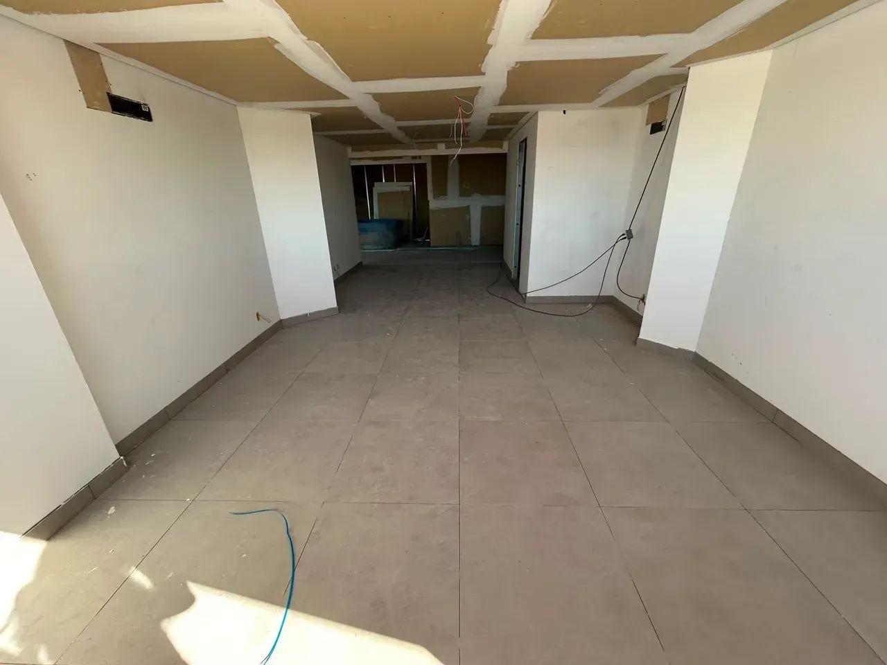 SALA COMERCIAL - LIV MALL - Foto 3
