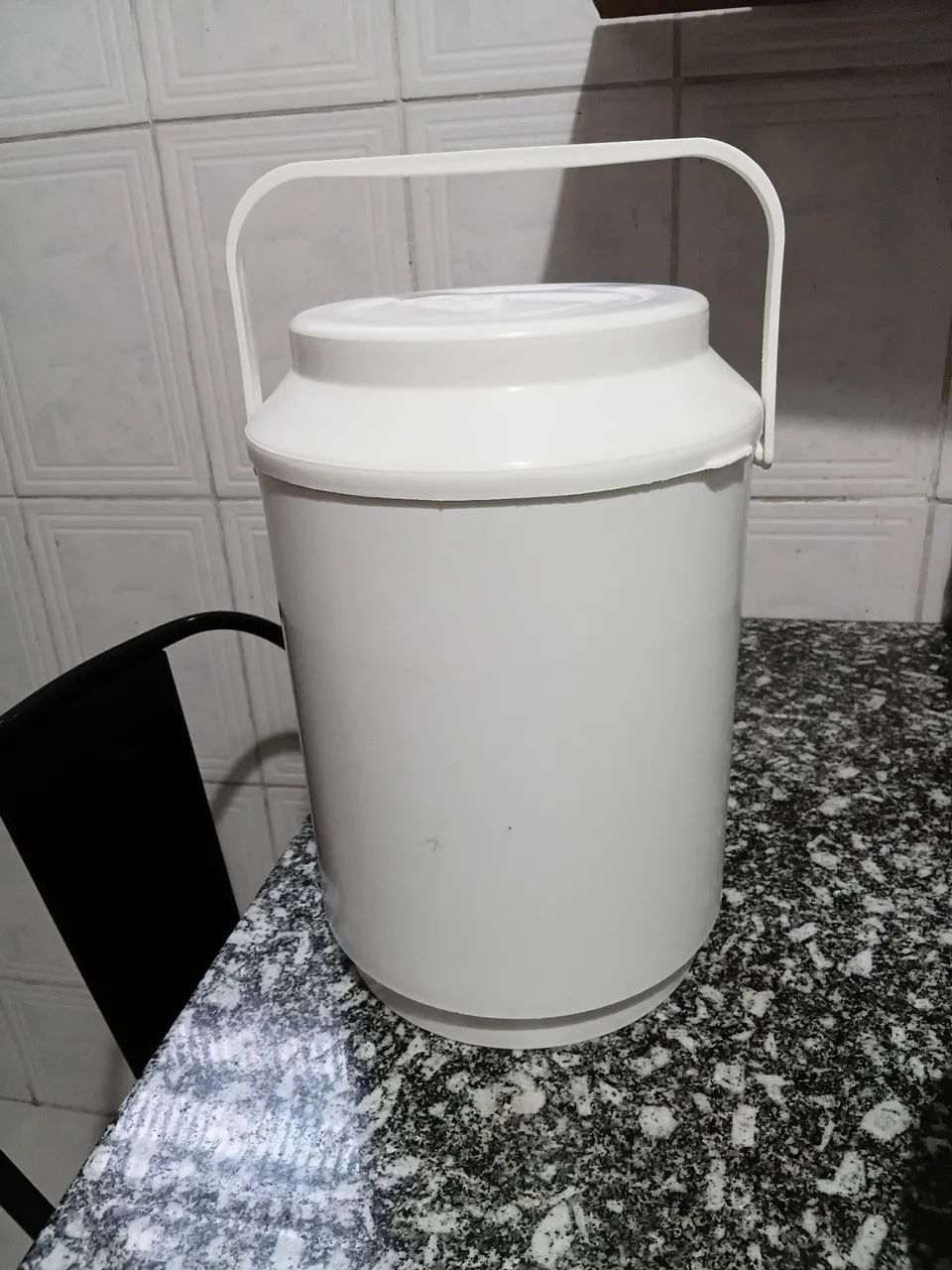 Coole pra quardar bebidas