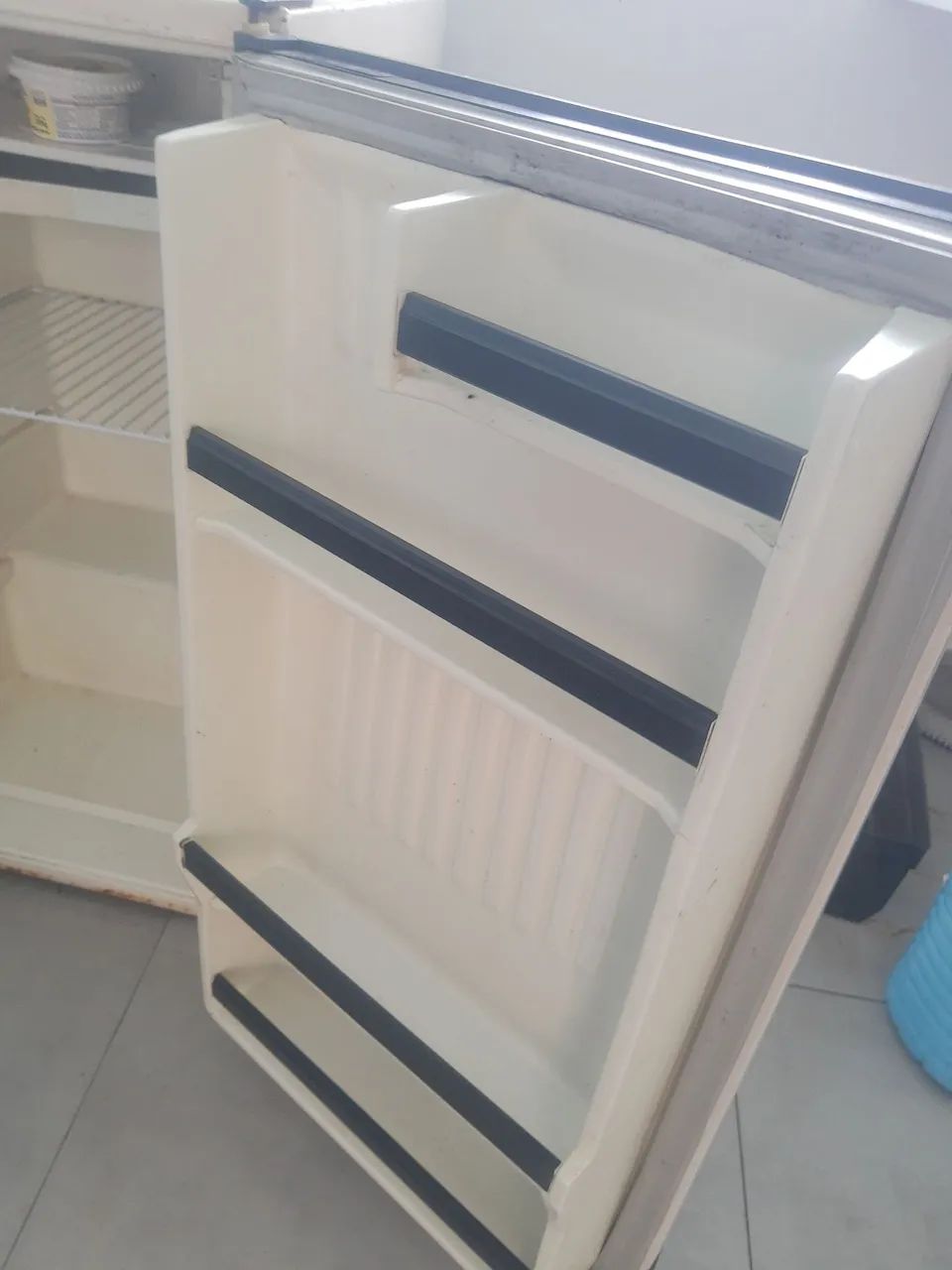 Frigobar  - Foto 2
