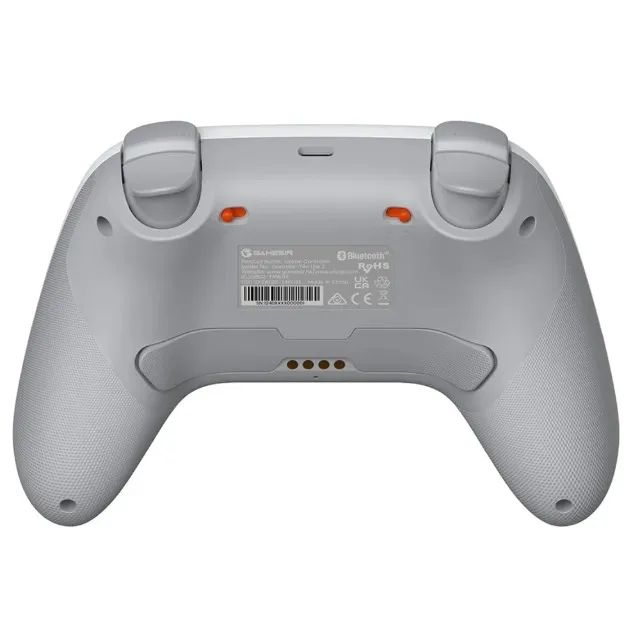 Controle Gamesir Nova Lite 2  - Foto 5