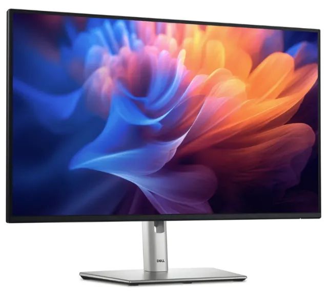 Computador Dell XPS I7 - Foto 2