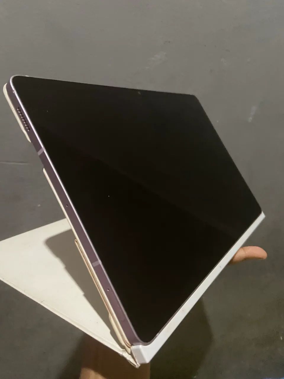 Tablet Samsung S9 FE  - Foto 4