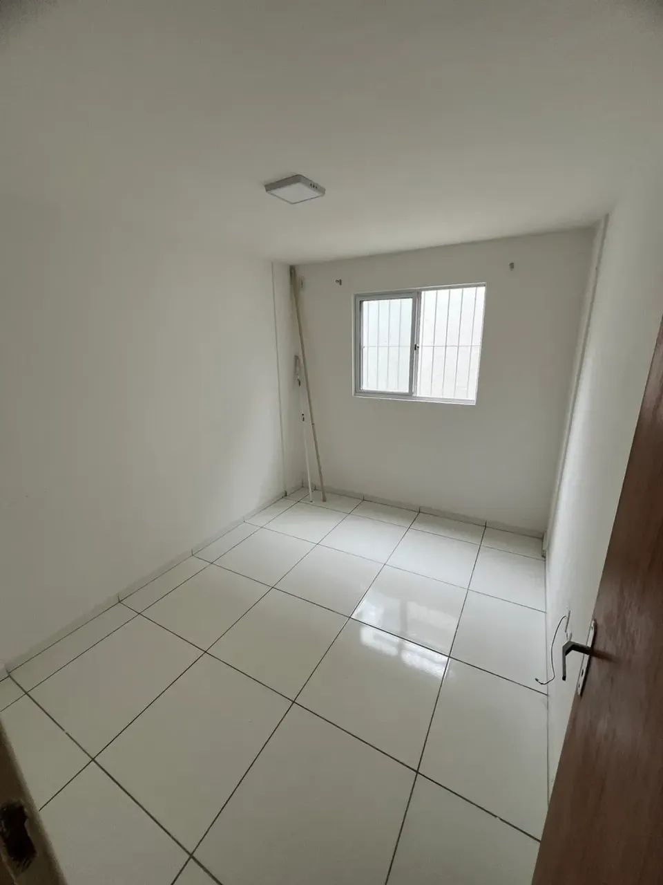 Imóvel para aluguel, próximo a FMO - Foto 3