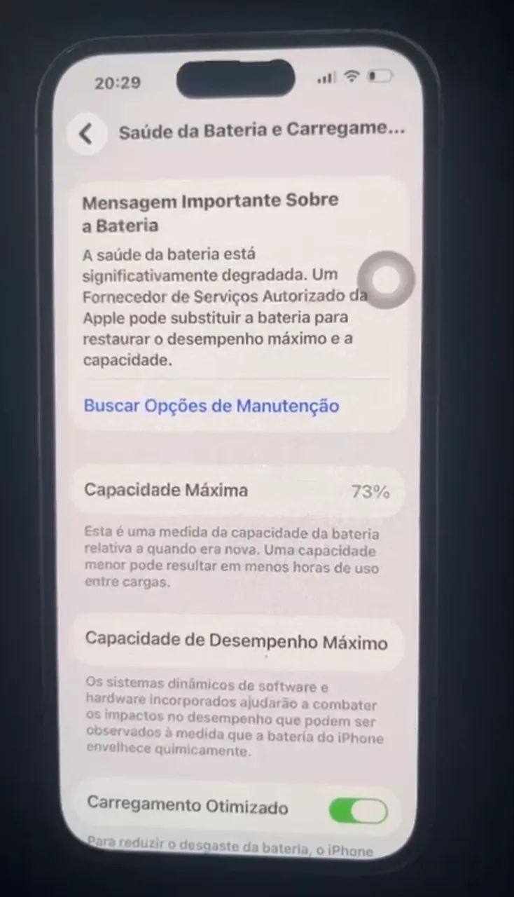 Vendo 14pro no precinho 