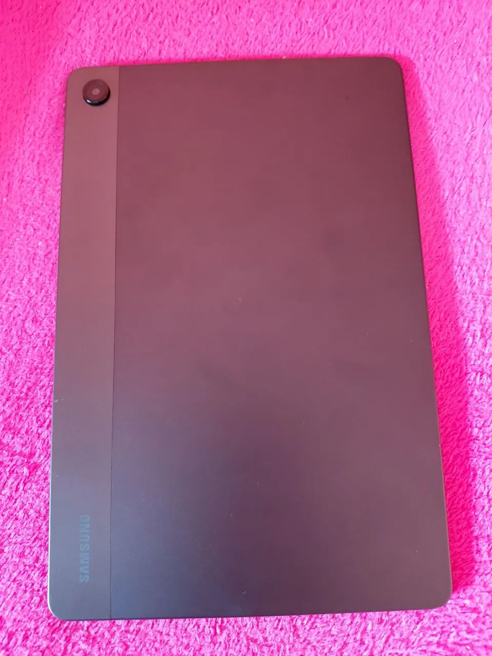 Samsung Galaxy Tab S6 Lite 2024 64GB 4G - Excelente Estado - Foto 2