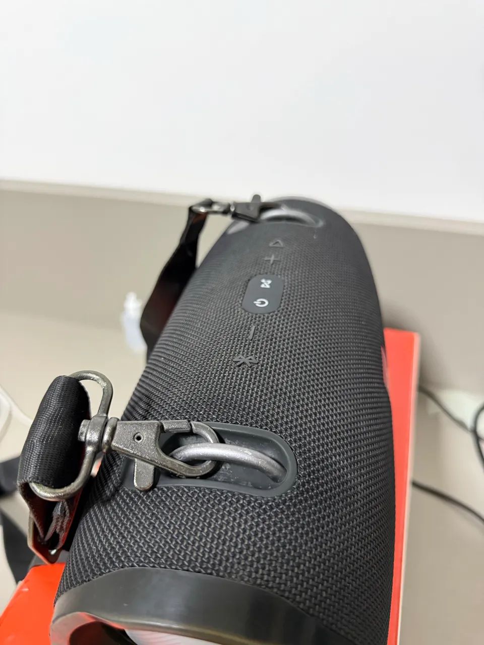 Jbl Xtreme 2 - Foto 4