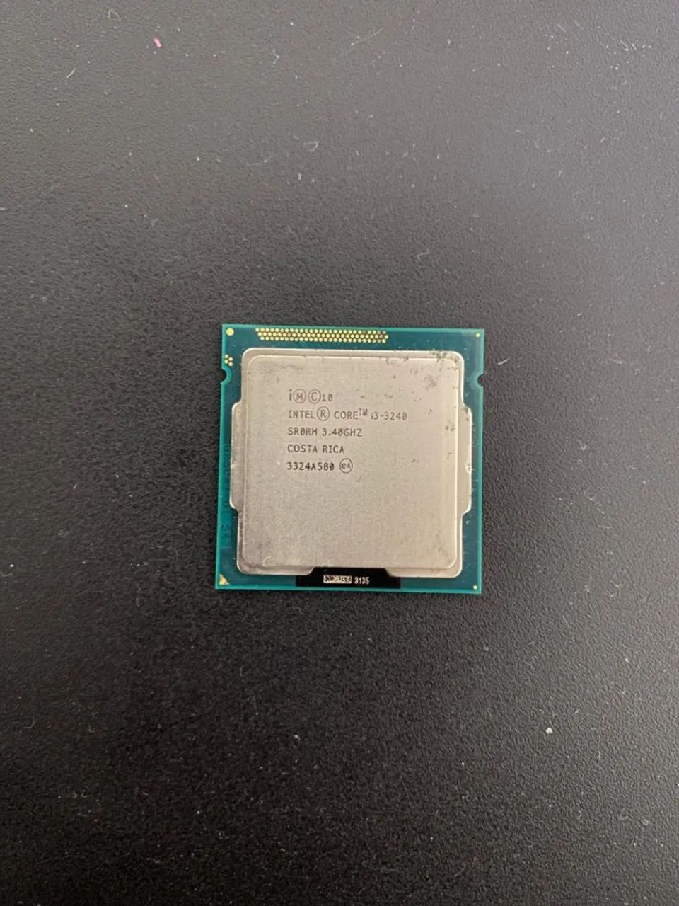 Processador Intel Core i3 - Foto 3