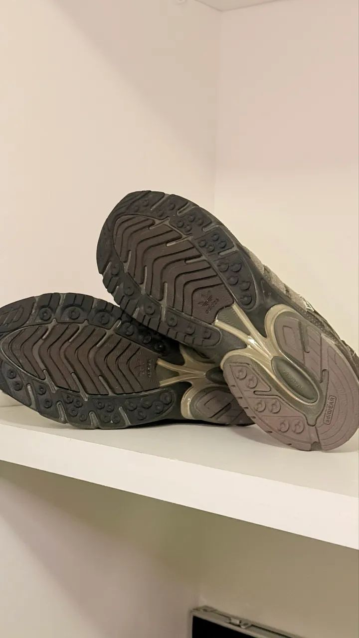 Adidas Sftm - Foto 4