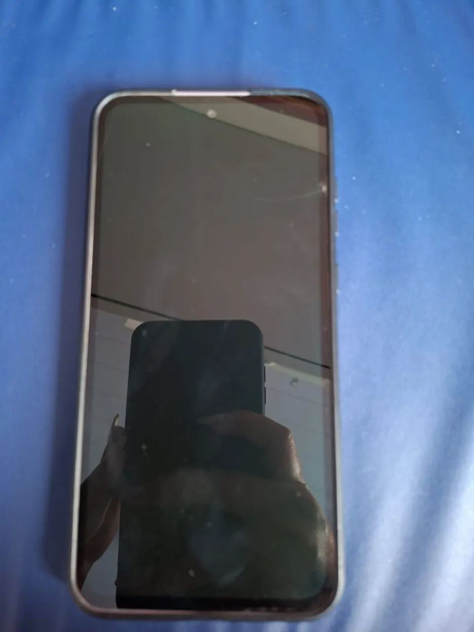 Celular a35 Samsung  - Foto 4