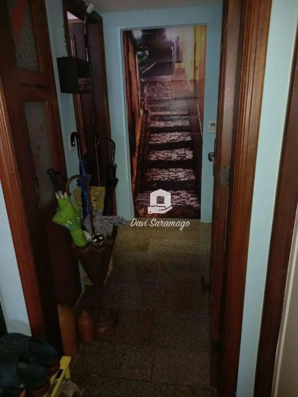 Apartamento 3 Quartos à Venda em Icaraí - Foto 3