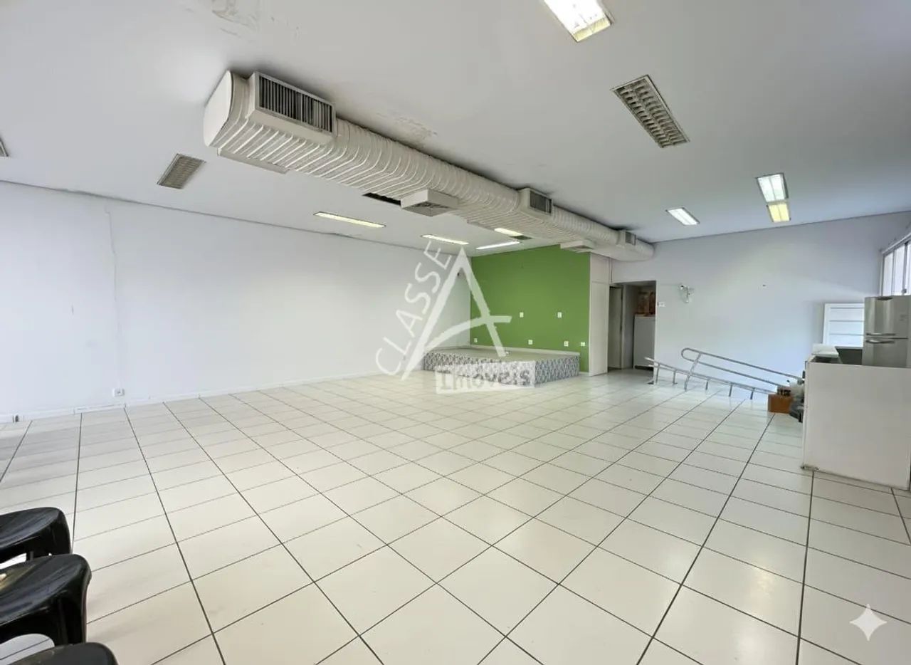 Sala Comercial à venda com 2 banheiros, Centro, SANTO ANDRE - SP - Foto 2