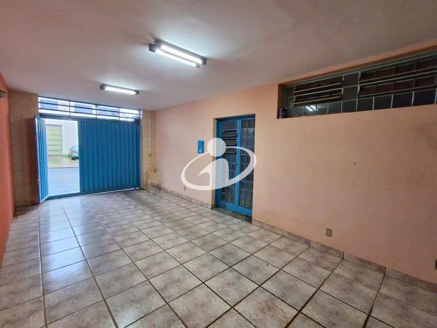 Aluguel Casa UMUARAMA - Foto 4
