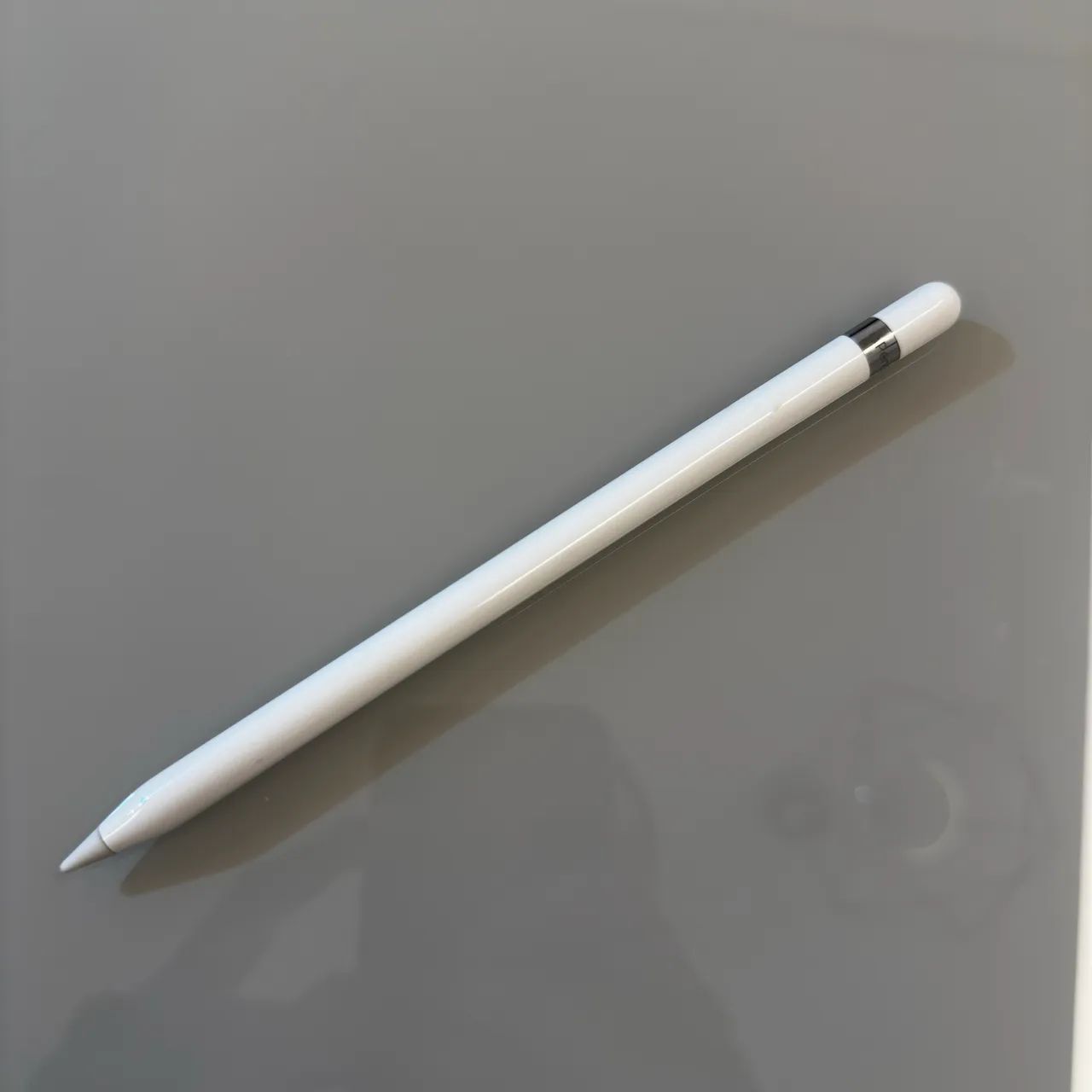 Apple Pencil 1ª geração original - Periféricos e Acessórios de