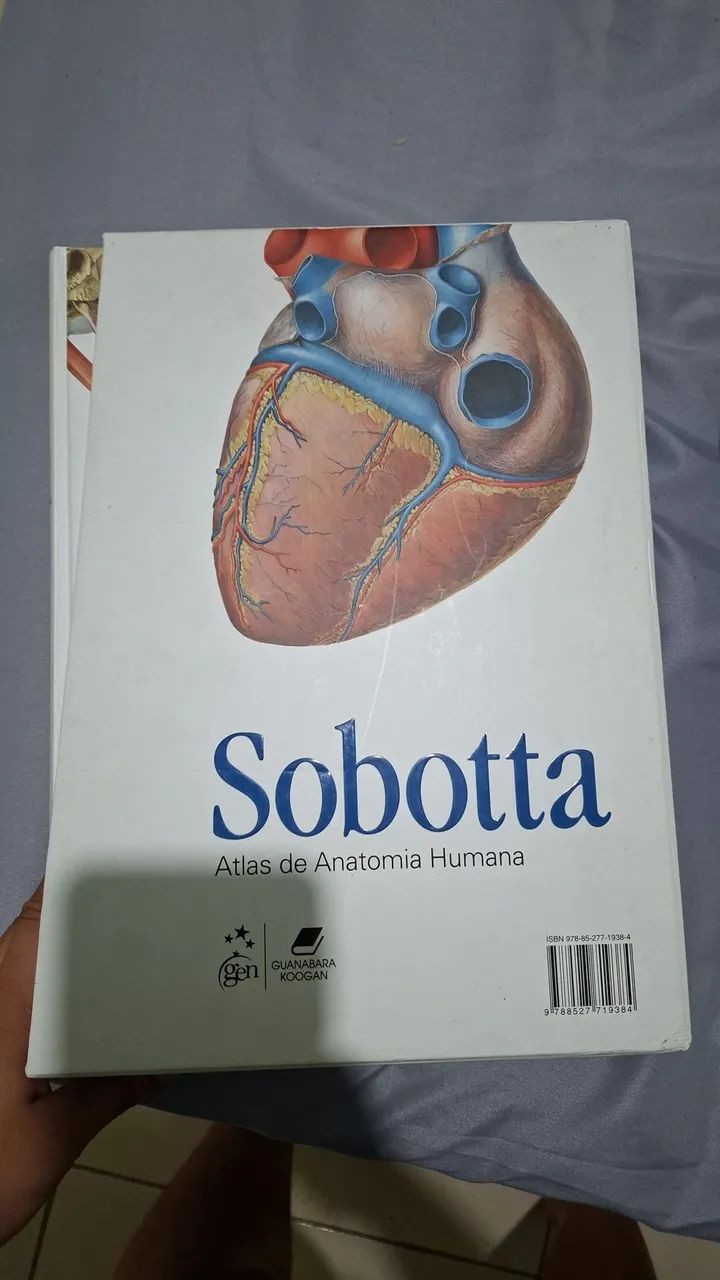 Livros sabotta  - Foto 2