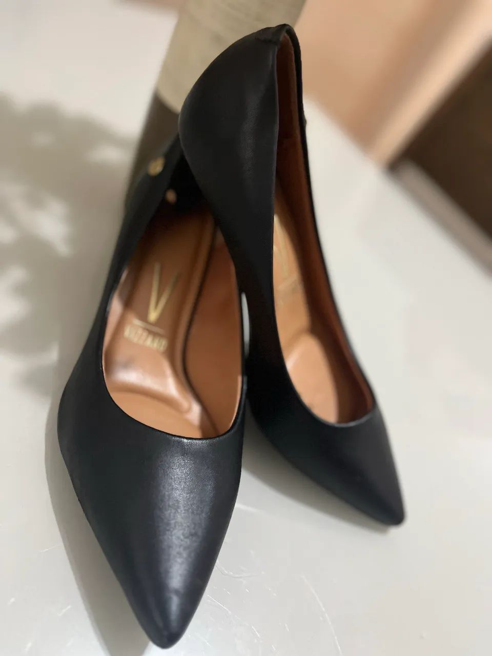 Sapatos social  - Foto 4