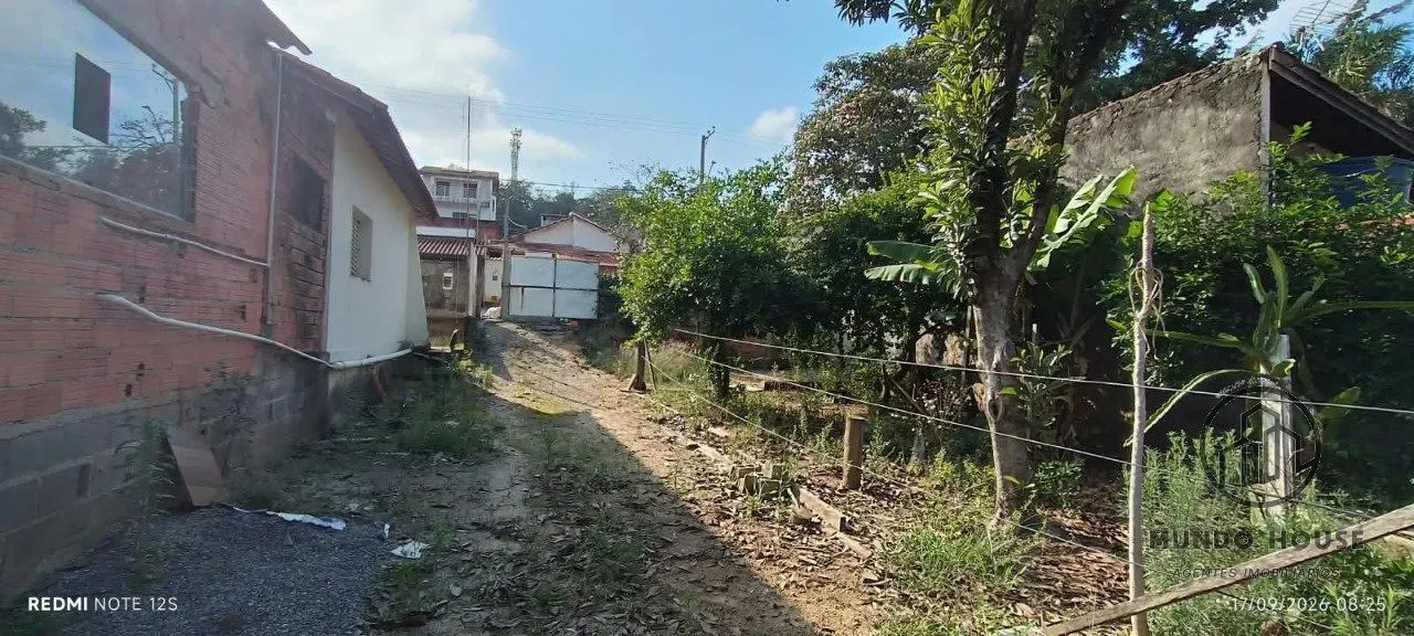 Terreno no Jardim Novo Eldorado, Sorocaba - Foto 3