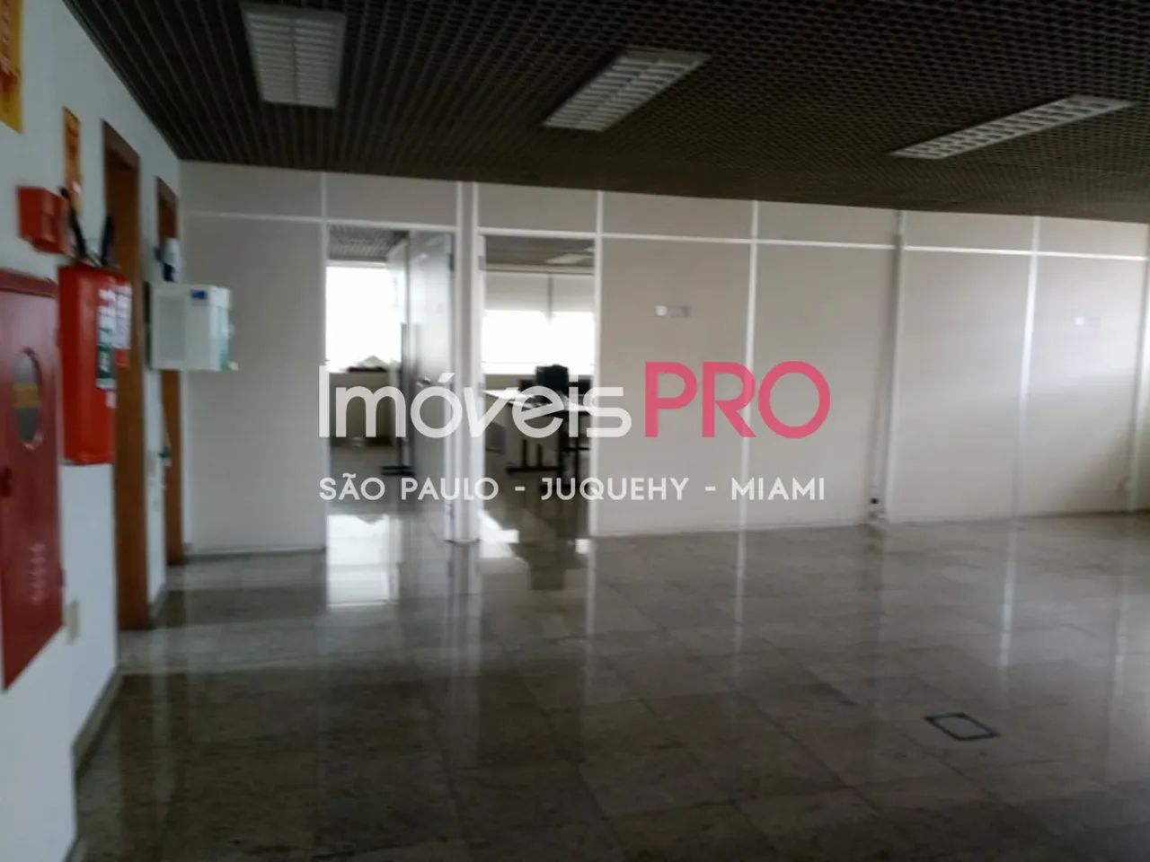 Predio comercial com loja , subsolo e 2 andares - Foto 4