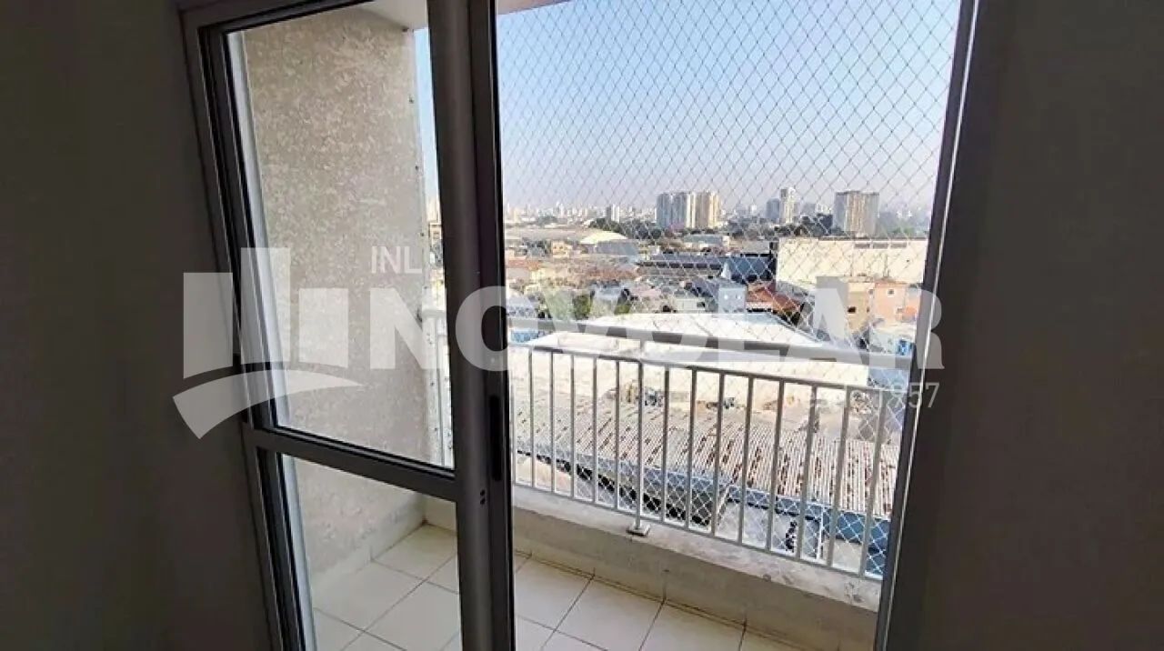 APARTAMENTO, VILA GUILHERME - Foto 2